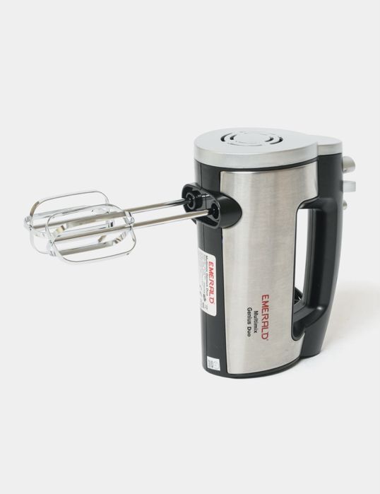 миксер Emerald EK 791 MG yap yangi