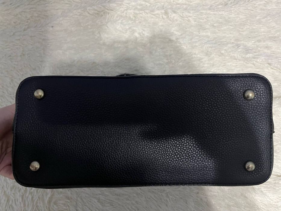 Сумка женская б/у