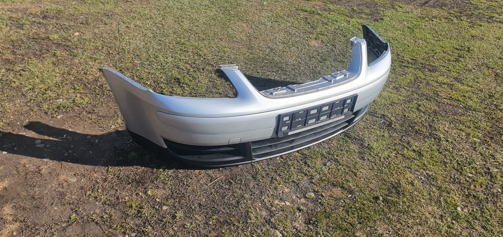 Bara fata touran 1T 2003 - 2006 LA7W