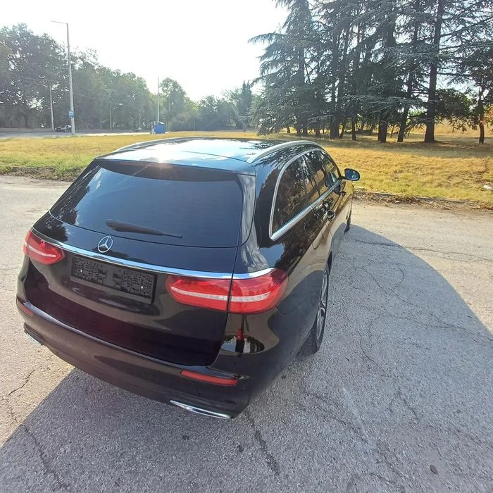 Професионално пастиране-полиране