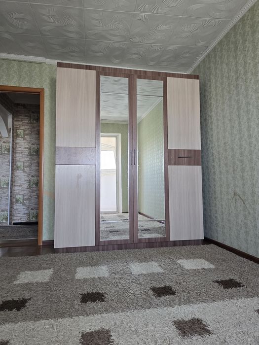 Холодильник бу продам