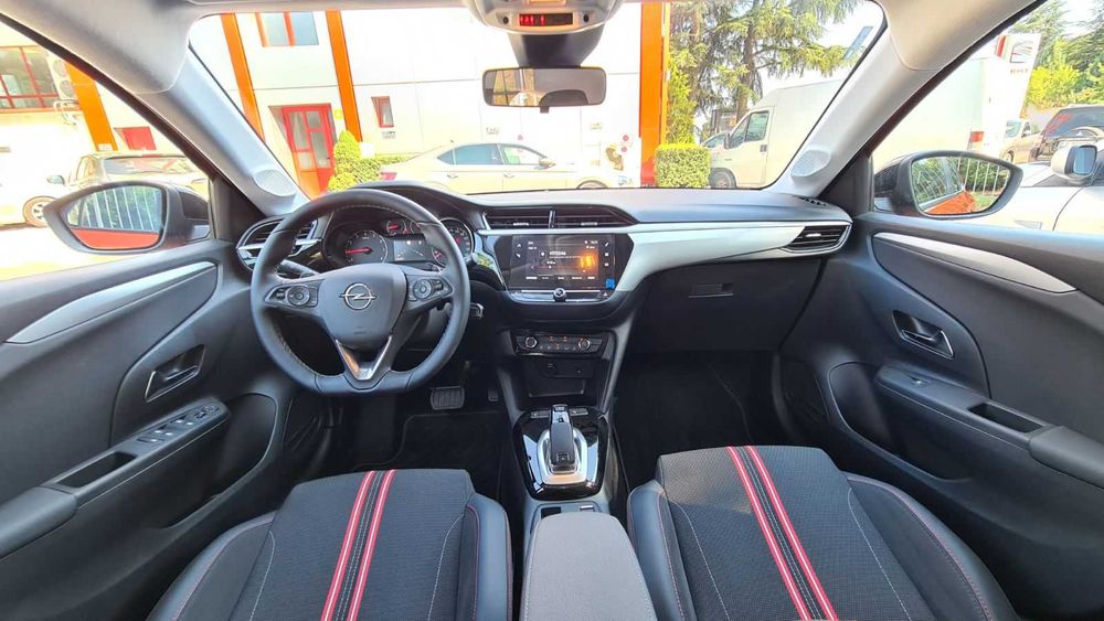 Коли под наем Варна от 20€ */ден!Автоматик- Рент а кар / Rent a car