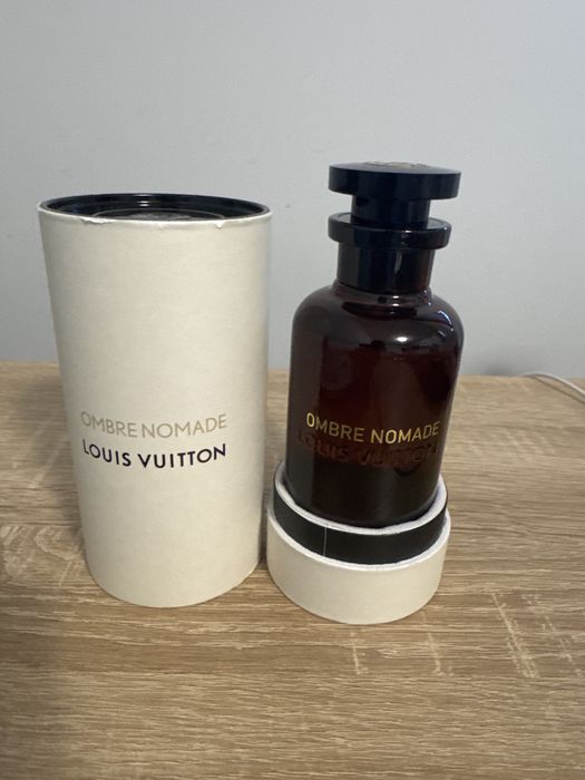 Louis vuitton ombre nomade