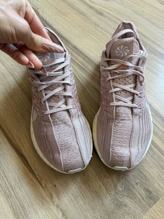 Оригинални маратонки NIKE W PEGASUS TURBO NEXT NATURE! 39 н