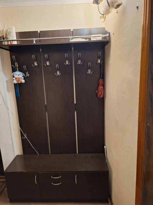 Продам  раз.2000×130.