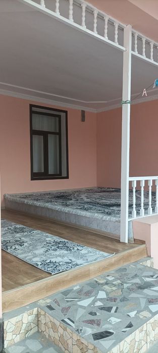 Bektemir tumanida 4.5 soʻtok uy sotiladi