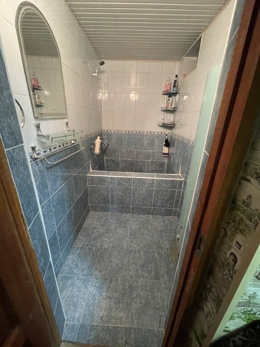 Продается Участок в Юнусабаде