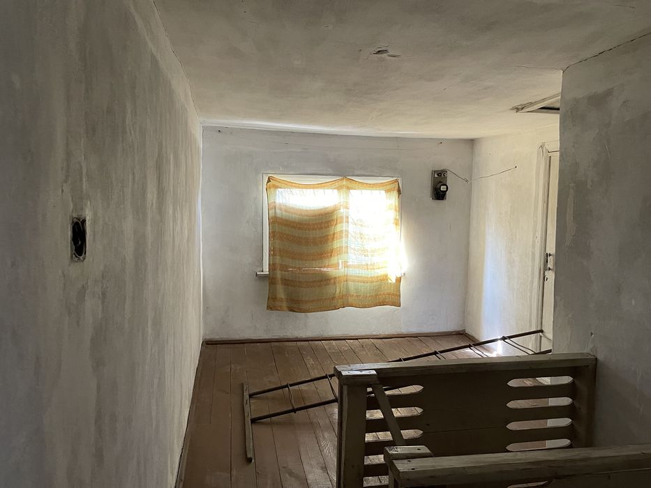 Продам дачный участок