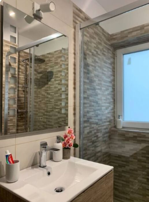 Apartament de Inchiriat 2 camere, zona Hexagon, Calea Turzii, Cluj Napoca