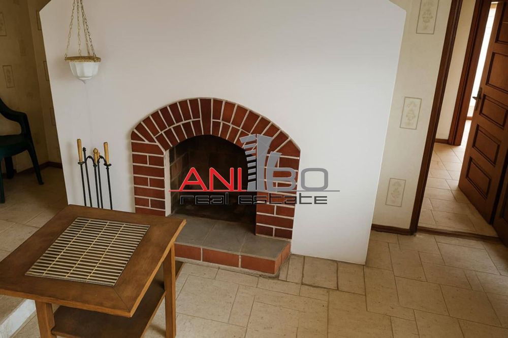 Продава се Къща в с. Подгорие, Област София-област - 100 кв.м за 403 €/кв.м - Снимка #2