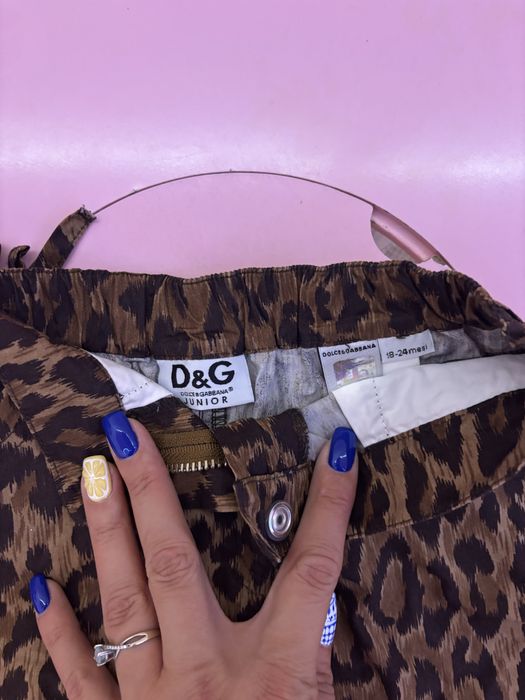 Детски рокли Monnalisa, Next, Abel and Lula, Ralph и други