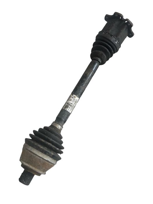 Planetara Dreapta Fata Audi A6/S6 Iii Saloon 4F2, C6 2004 - 2011 3.0 Bbj 4F0407272H