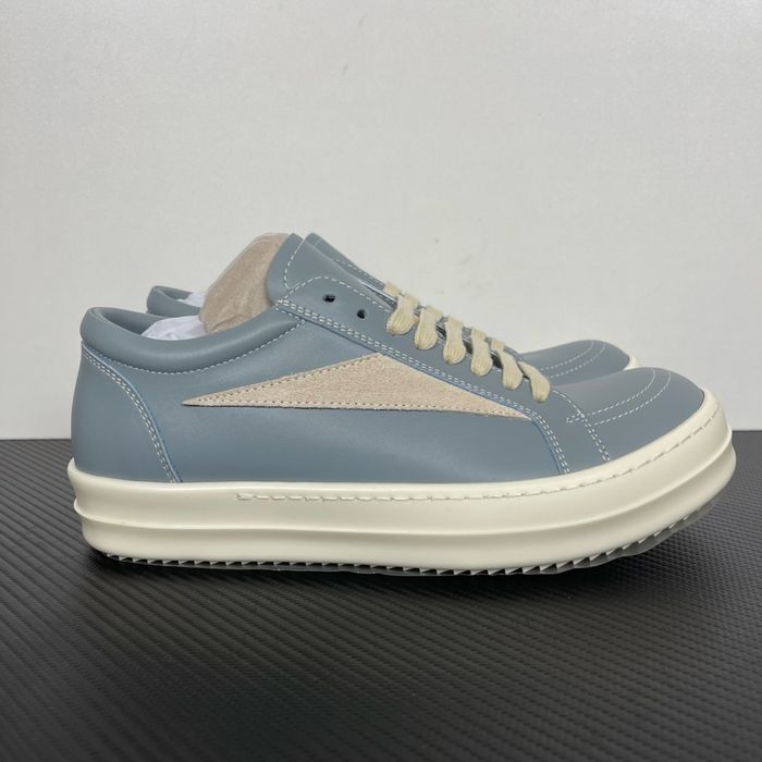 Rick Owens Vans (toate culorile)