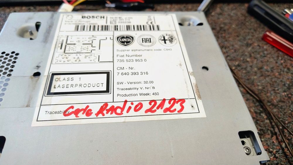 Продавам стопове и огледала  Jeep grand Cherokee