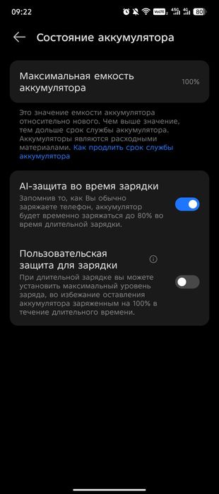 Продампродампродам