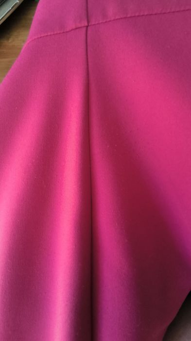 Рокля Ariston/Bobo Zander