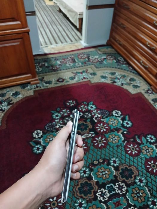 Samsung galaxu J5