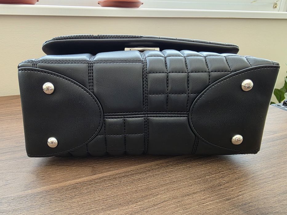 Дамска чанта Steve Madden Bvolt