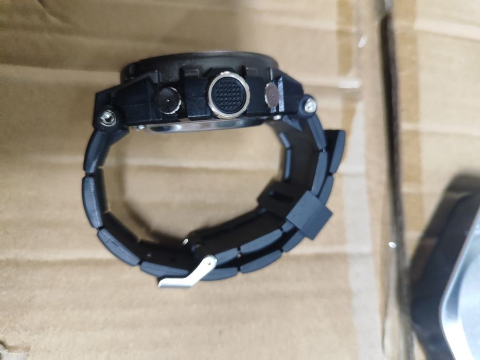 Часы ручные новые в большом количестве цена 200.000 сумм