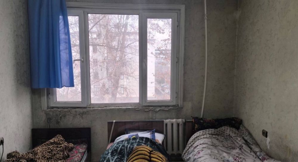 Чиланзар Ц квартал 3/4/5 Сред.Рем орр Райхон