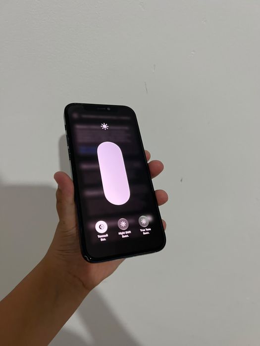 iphone 12 айфон айфон 12