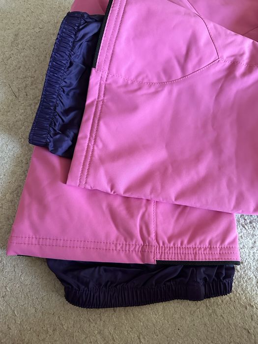 O’Neill pantaloni ski