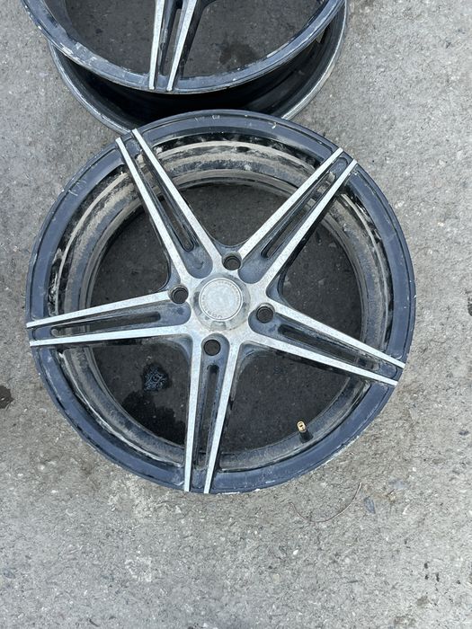 15 vossen saka beshtalik