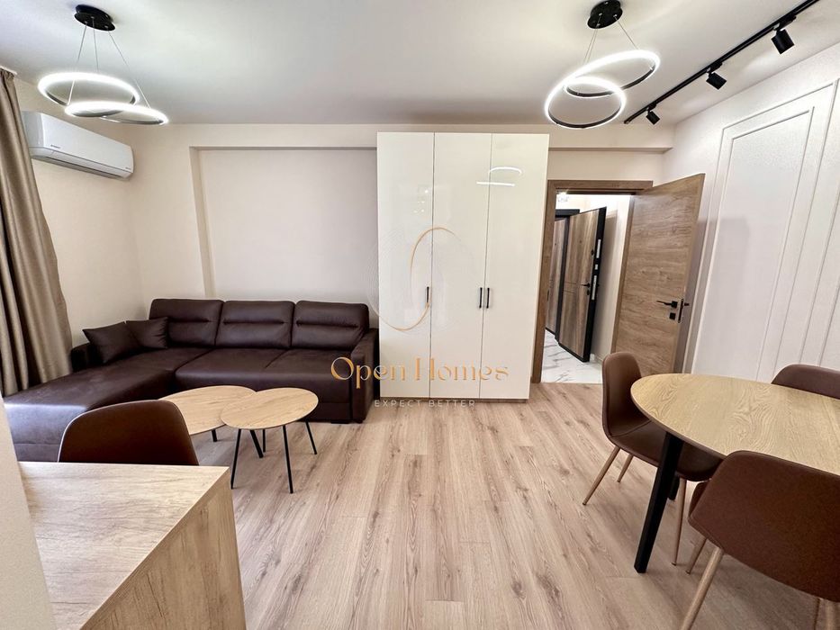 Продава се Тристаен апартамент в Пловдив, Мараша - 107 кв.м за 2795 €/кв.м - Снимка #10