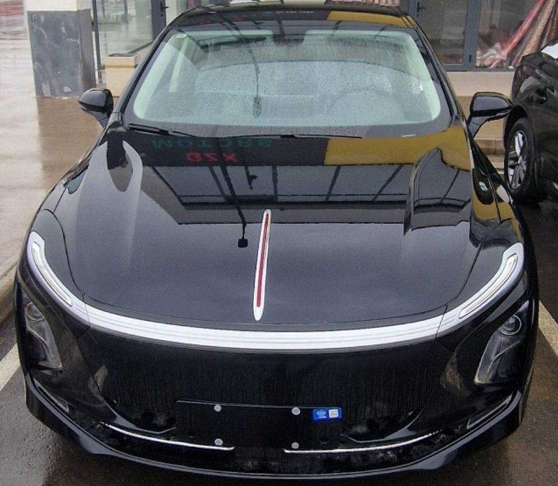 honji hongie EQM5 masla hama pazitsalari