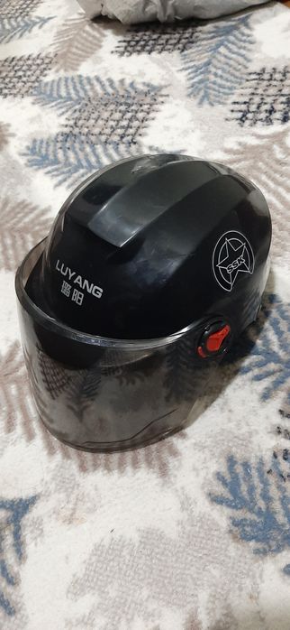 Shlem, sotiladi ikkalasiyam