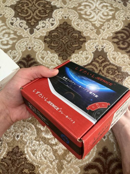 Geely monjaro  gibrid Запчасти