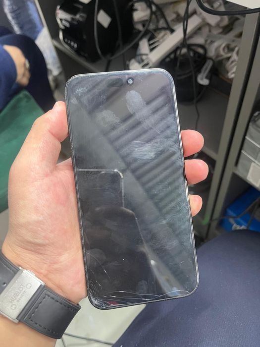 Iphone 14 pro maks срочнооо