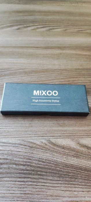 Mixoo high sensitivity Stylus химикал за таблет или телефон