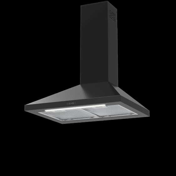 Нови! Абсорбатори 60 см.