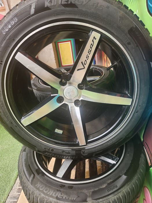 Диски 17 дюйм продаеться