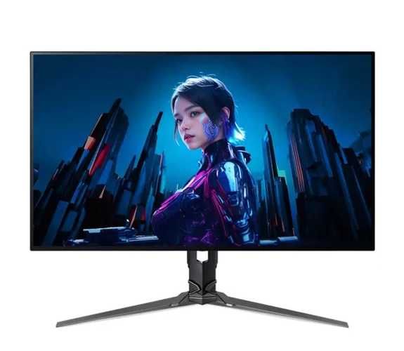 Мониторы Monitors Monitorlar  от 19''  до  49''