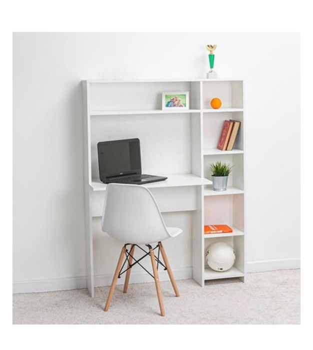 Продам компьютерный столик