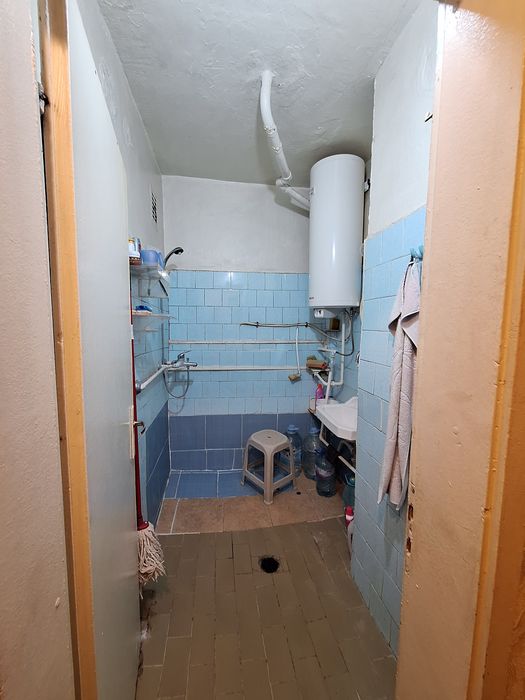 Продава се Тристаен апартамент в Силистра, Римска гробница - 86 кв.м за 522 €/кв.м - Снимка #5