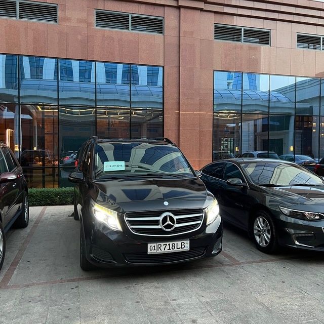 Vito mers w221 w222 w223 rengrover kartej kortej toy raddom roddom