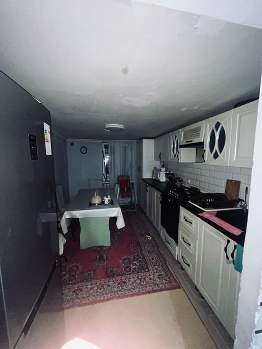 Жер Уй сатылады  10соток