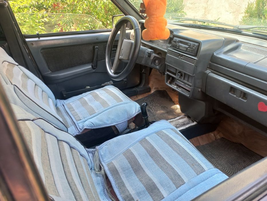 Продам Лада ваз 99 срочно