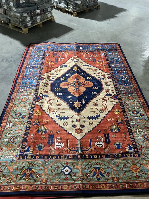 Продам коврик 3/2