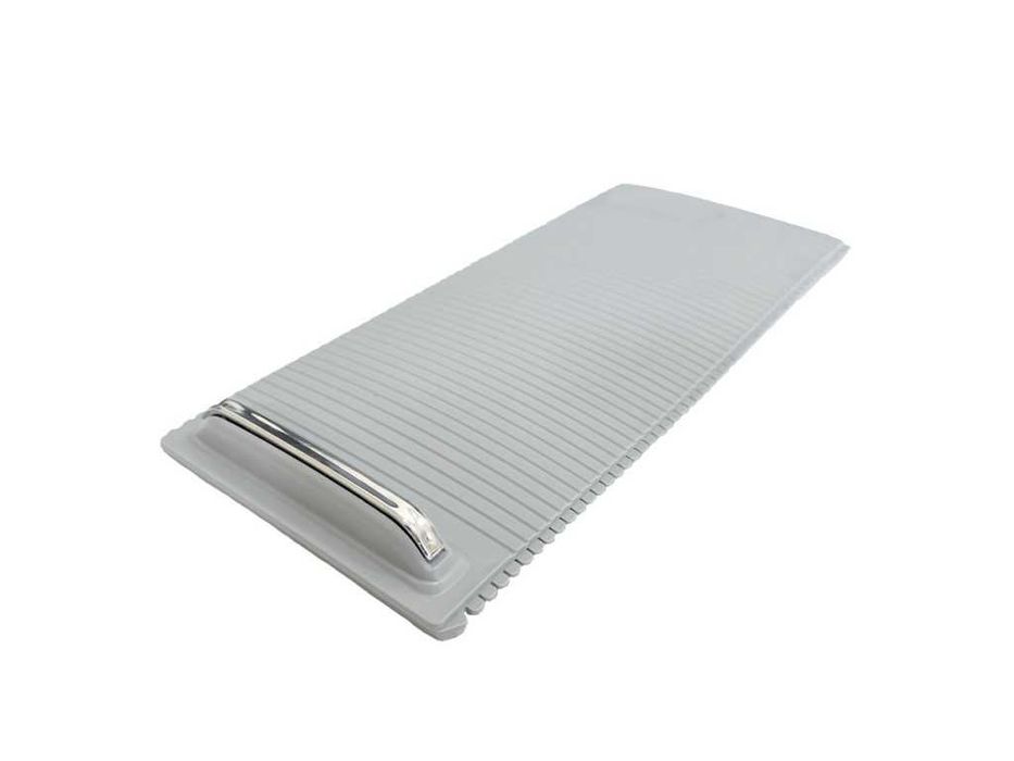 Щора за поставка на чаши VW Passat B8