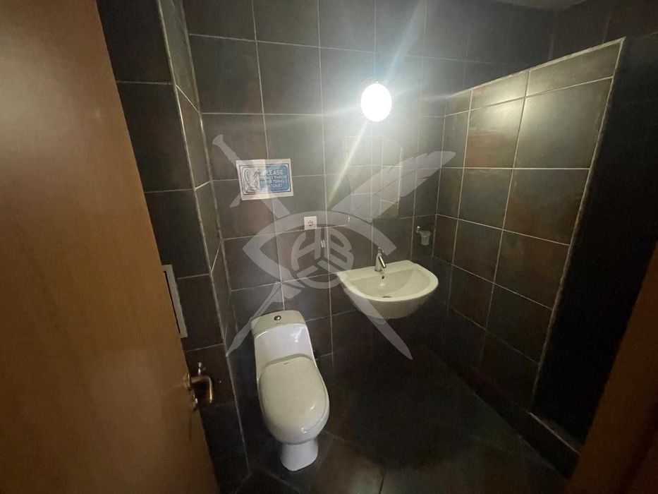 Продава се Двустаен апартамент в к.к. Слънчев бряг - 69 кв.м за 1360 €/кв.м - Снимка #6