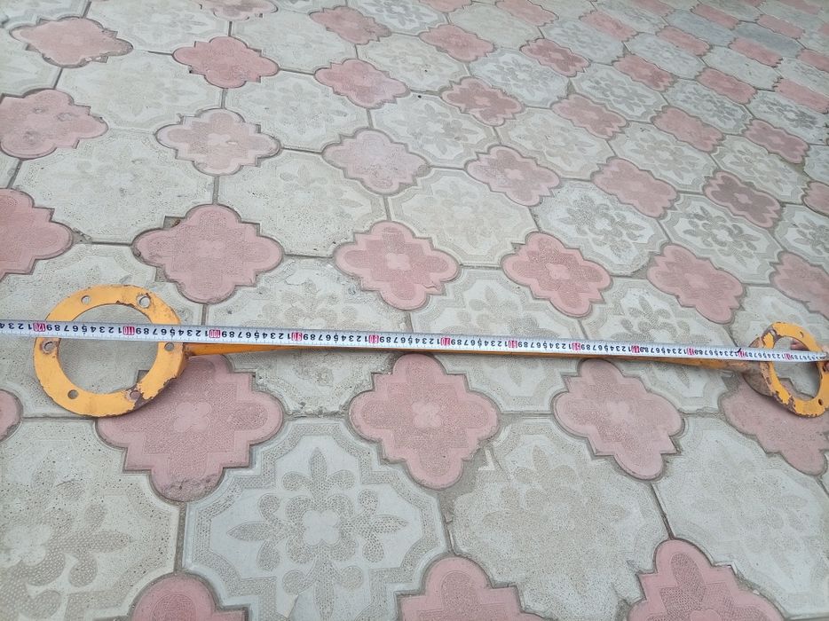 Распорка круглосуточно
