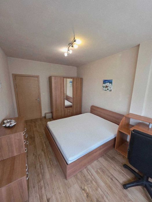 Дава се под наем Двустаен апартамент в София, Дървеница - 71 кв.м за 612 € - Снимка #2