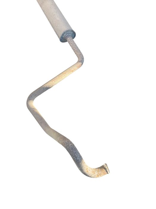 Teava De Esapament Opel Astra J Notchback 2012 - > 1.6 A 16 Xer, B 16