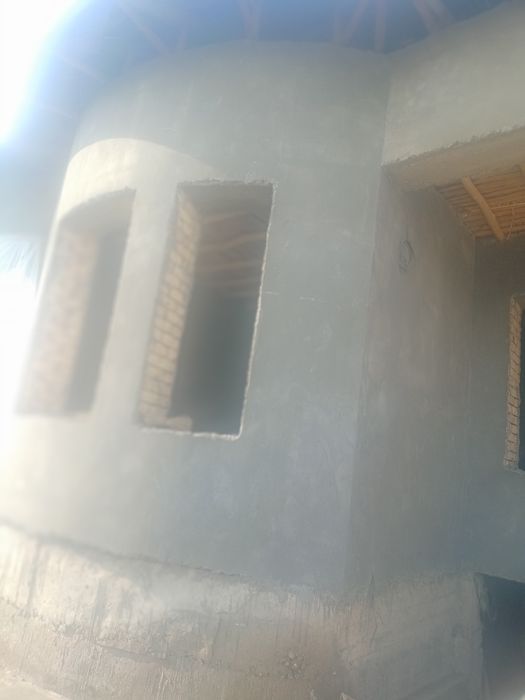 Uy sotiladi karobka!