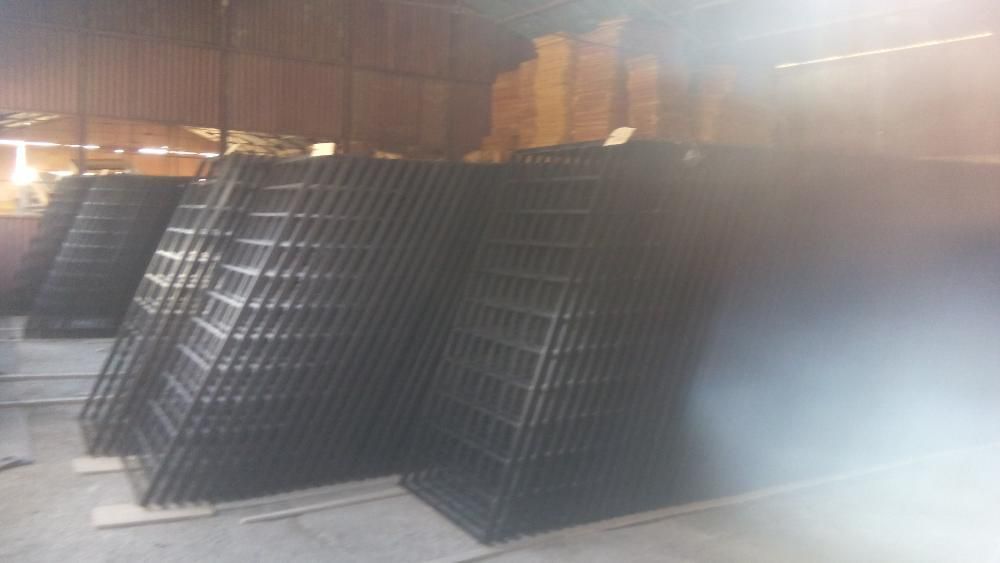 Paturi metalice etajate model BEL 23- Producator Direct-Livrare rapida