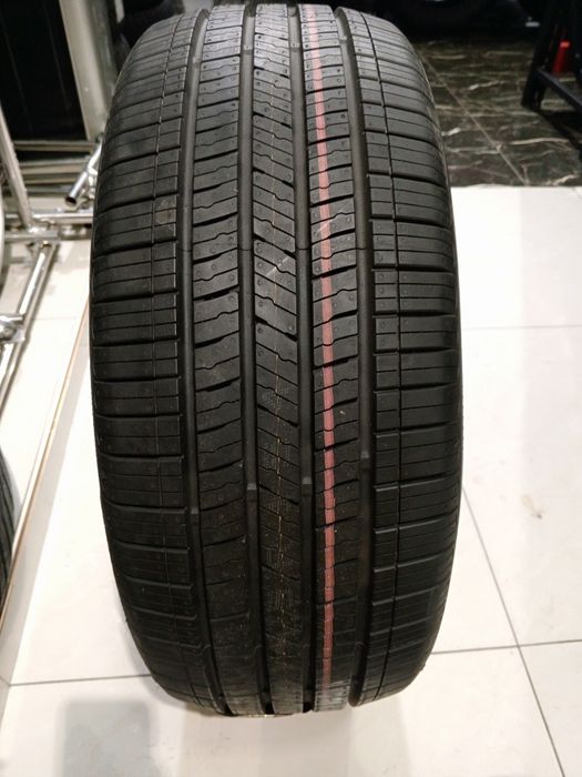 Balon shina NEXEN Npriz S 205/45R17